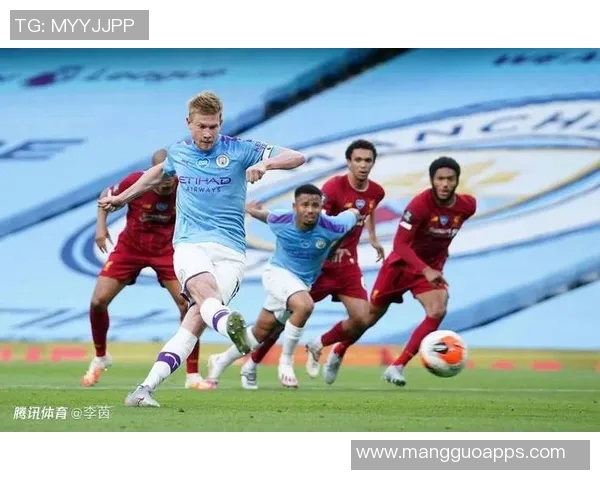 埃弗顿与曼城比赛改期最新消息及影响分析