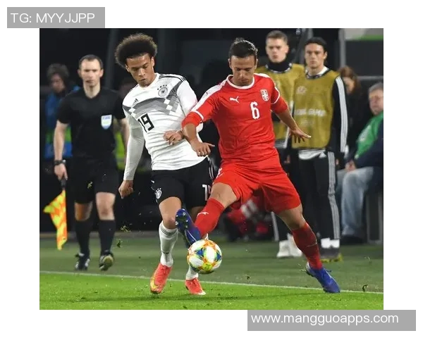 德国与日本友谊赛精彩回顾：两国足球文化的碰撞与交流